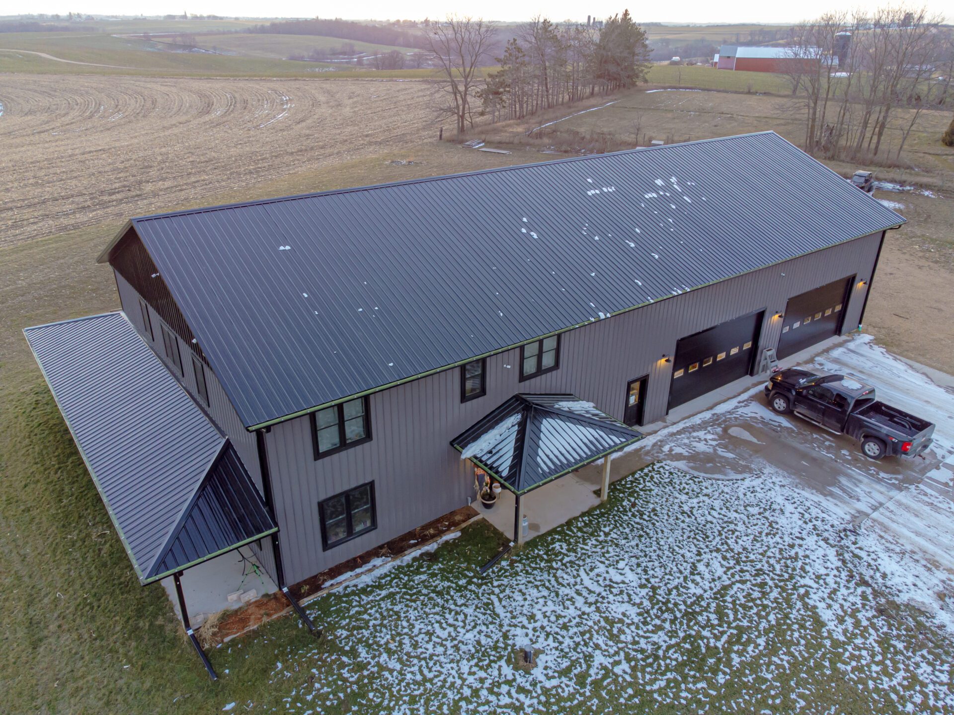 commercial roofing commercial roofing