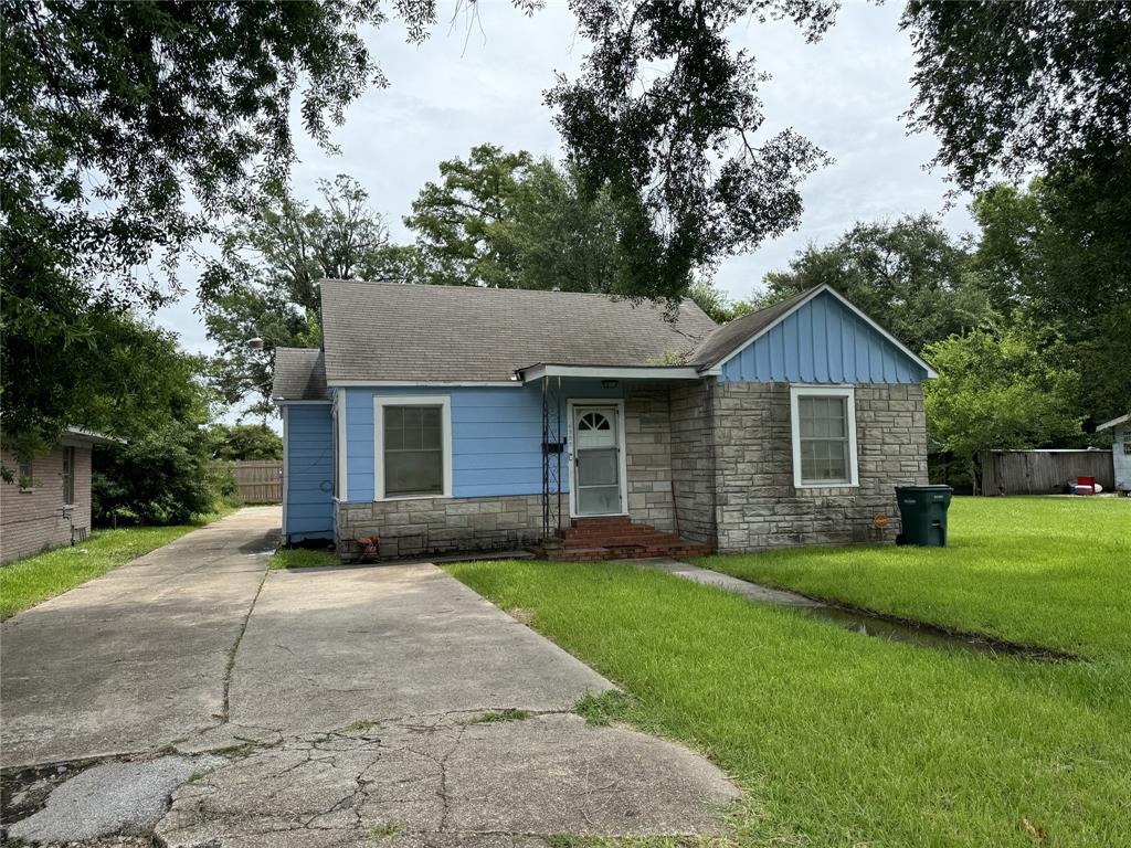residential roof replacement residential roof replacement