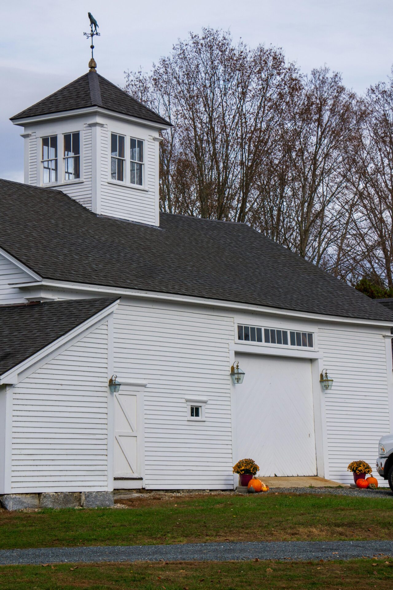 residential roofing residential roofing