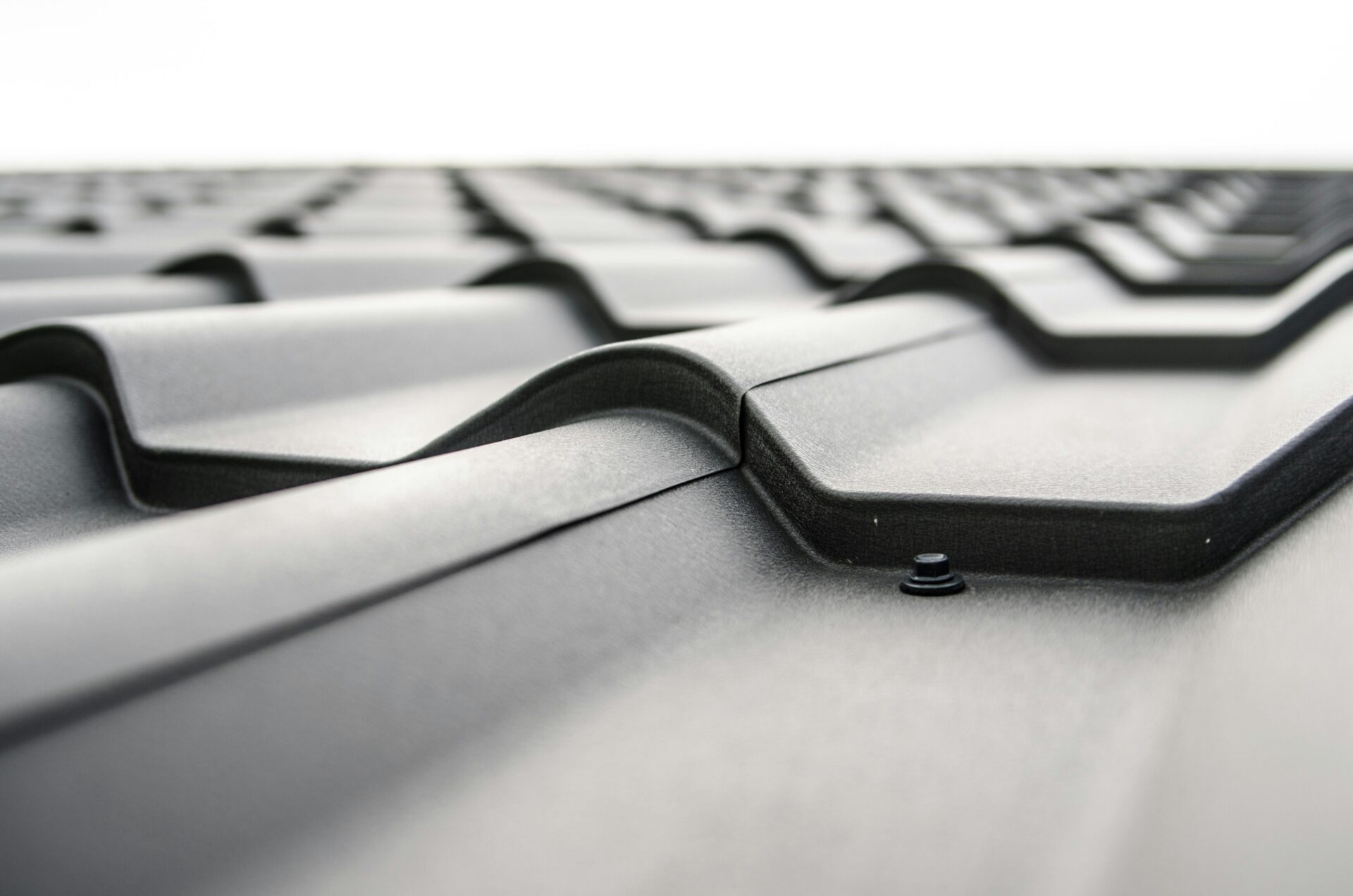 pexels-pixabay-48882 Commerical Roof repair and replacement